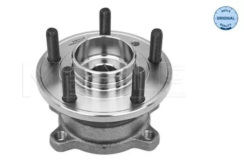 MEYLE MEYLE 714 752 0021 Meyle Rear Wheel Hub For Ford Kuga 