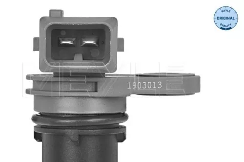 MEYLE MEYLE 714 810 0003 Sensor, camshaft position 