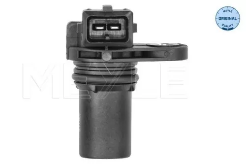 MEYLE MEYLE 714 810 0005 Sensor, camshaft position 