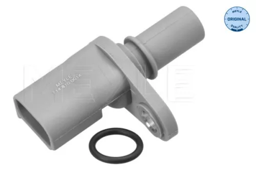 Meyle Camshaft Position Sensor For Citroën Ford Jaguar Peugeot Boxer Jumper Mond