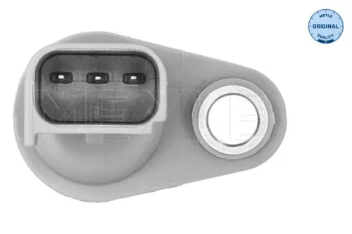 MEYLE MEYLE 714 810 0014 Meyle Camshaft Position Sensor For Citroën Ford Jaguar Peugeot Boxer Jumper Mond 