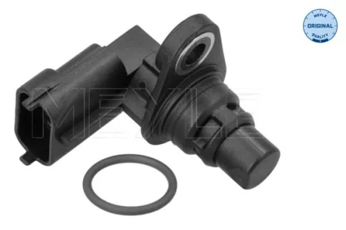 Meyle Camshaft Position Sensor For Ford C-max Fiesta Focus Galaxy Grand C-max Ku