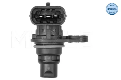 MEYLE MEYLE 714 810 0015 Sensor, camshaft position 