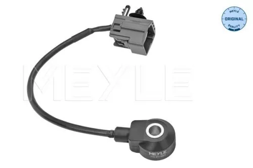 Meyle Knock Sensor For Ford Ford Usa Jaguar Land Rover Mazda Nissan Volvo 3 5 6 