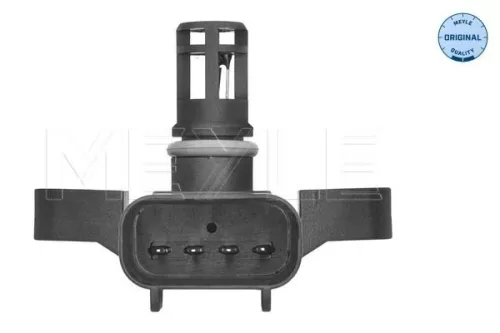 MEYLE MEYLE 714 812 0007 Meyle Intake Manifold Sensor For Ford Jaguar Mondeo Transit Transit Tou 