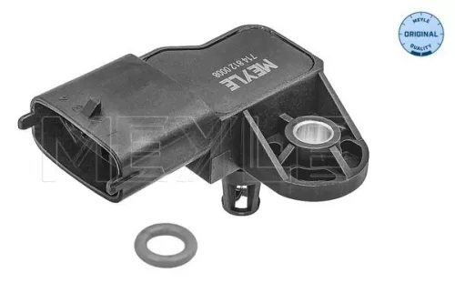 Meyle Intake Manifold Sensor For Citroën Fiat Ford Honda Lada Mitsubish