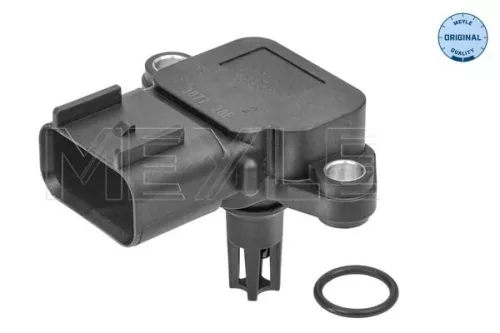 Meyle Intake Manifold Sensor For Ford Focus