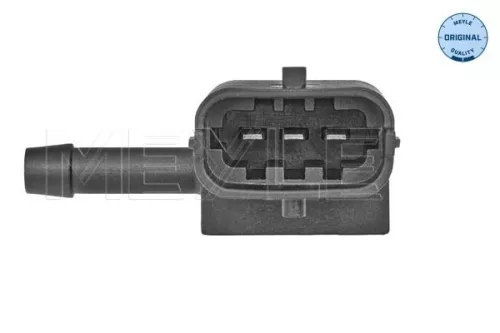 MEYLE MEYLE 714 812 0010 Meyle Boost Pressure Sensor For Ford C-max Focus Focus C-max Mondeo S-max Transi 