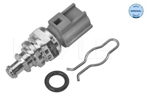 Meyle Coolant Temperature Sensor For Citroën Ford Jaguar Land Rover Peugeot Volv