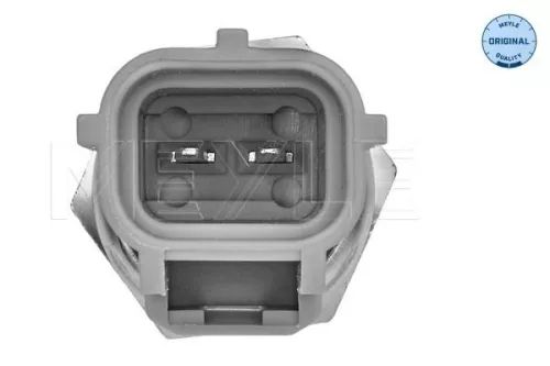 MEYLE MEYLE 714 821 0001 Meyle Coolant Temperature Sensor For Citroën Ford Jaguar Land Rover Peugeot Volv 