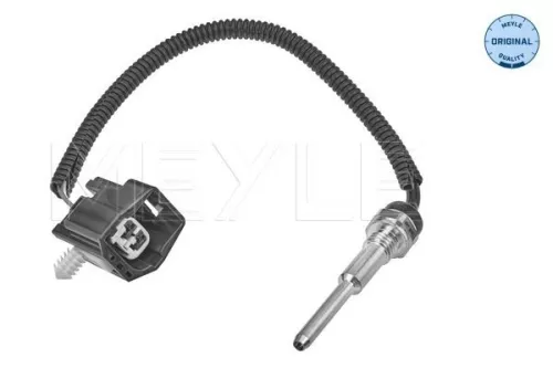 Meyle Cylinder Head Upper Coolant Temperature Sensor For Ford Jaguar Land Rover 