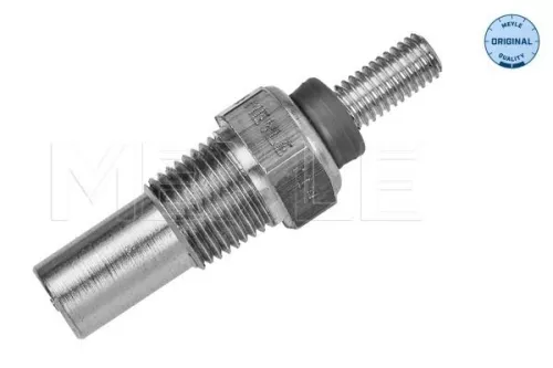 Meyle Lower Coolant Temperature Sensor For Ford Escort Fiesta Ka Orion Puma Scor