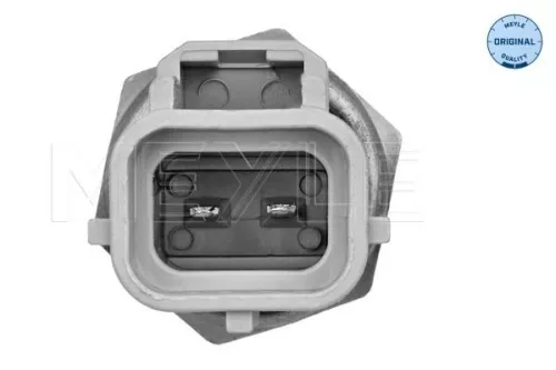 MEYLE MEYLE 714 821 0005 Meyle Coolant Temperature Sensor For Ford Jaguar Land Rover C-max Cougar Discove 