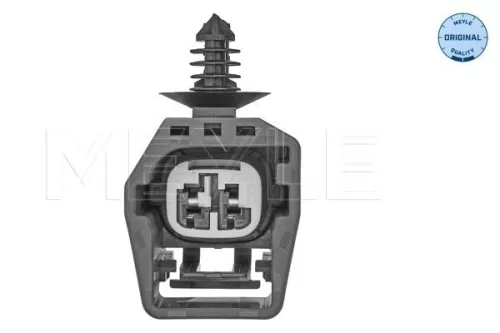 MEYLE MEYLE 714 821 0006 Sensor, coolant temperature 