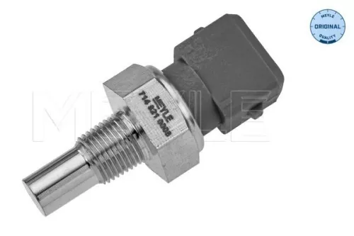 Meyle Coolant Temperature Sensor For Ford Fiesta Transit