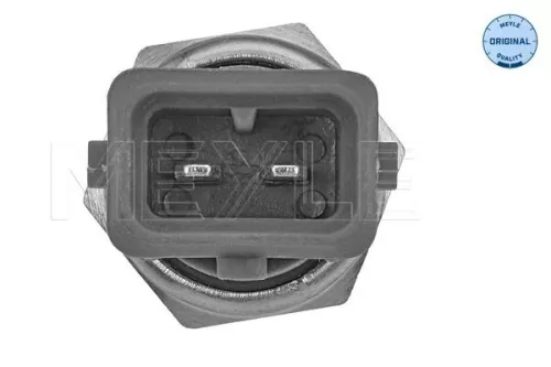 MEYLE MEYLE 714 821 0008 Meyle Coolant Temperature Sensor For Ford Fiesta Transit 