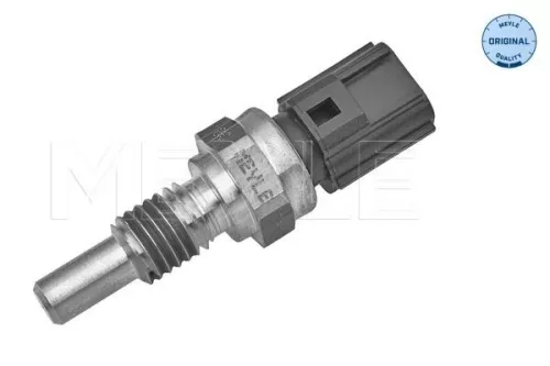 Meyle Upper Coolant Temperature Sensor For Ford Focus Puma