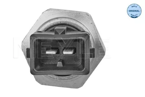 MEYLE MEYLE 714 821 0011 Meyle Coolant Temperature Sensor For Ford Escort Escort Classic Fiesta Galaxy Mo 