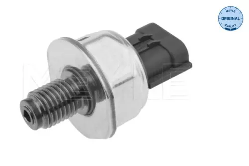 Sensor, fuel pressure