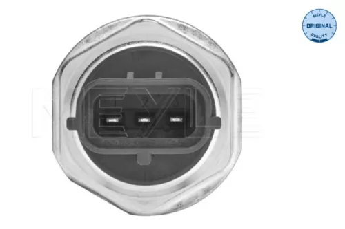 MEYLE MEYLE 714 822 0000 Sensor, fuel pressure 