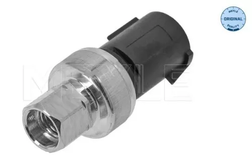 Meyle Ac Pressure Switch For Ford Transit Transit Connect Transit 