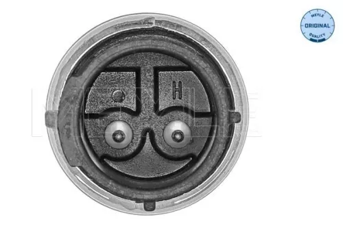 MEYLE MEYLE 714 823 0003 Meyle Ac Pressure Switch For Ford Transit Transit Connect Transit  