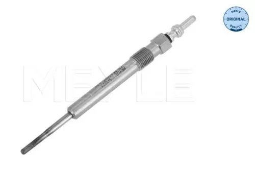 Meyle Glow Plug For Ford Ford Usa Edge Focus Galaxy Kuga Mondeo Ranger S-max Tou