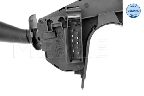 MEYLE MEYLE 714 890 0002 Meyle Steering Column Switch For Ford Mazda 121 Fiesta Ka Puma 