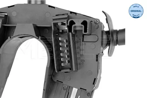 MEYLE MEYLE 714 890 0002 Meyle Steering Column Switch For Ford Mazda 121 Fiesta Ka Puma 