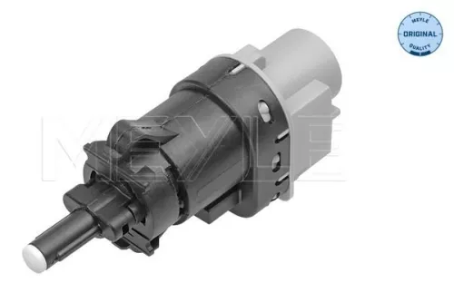 Meyle Stop Light Switch For Ford Mazda Volvo 2 3 B-max C-max C30 C70 Ecosport Fi