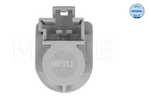 MEYLE MEYLE 714 890 0004 Meyle Stop Light Switch For Ford Mazda Volvo 2 3 B-max C-max C30 C70 Ecosport Fi 