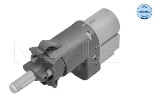 Meyle Stop Light Switch For Ford Jaguar Land Rover Mazda Volvo 3 B-max C-max Def