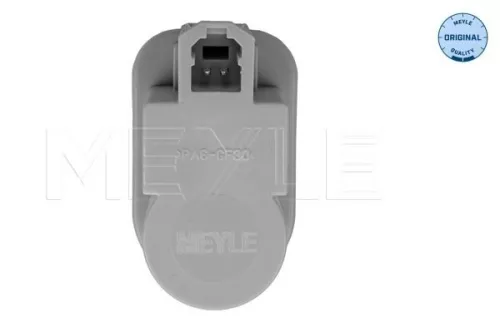 MEYLE MEYLE 714 890 0005 Meyle Stop Light Switch For Ford Jaguar Land Rover Mazda Volvo 3 B-max C-max Def 
