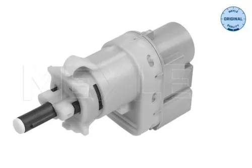 Meyle Stop Light Switch For Ford Mazda Volvo 2 3 5 6 C-max C30 C70 Fiesta Focus 