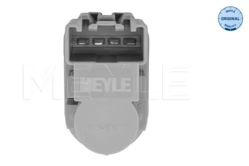 MEYLE MEYLE 714 890 0006 Meyle Stop Light Switch For Ford Mazda Volvo 2 3 5 6 C-max C30 C70 Fiesta Focus  