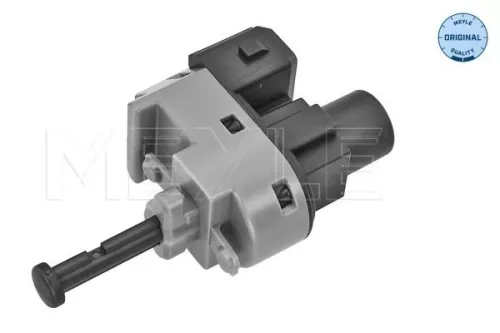 Meyle Stop Light Switch For Ford Jaguar Mazda 2 Cougar Fiesta Focus Fusion Monde