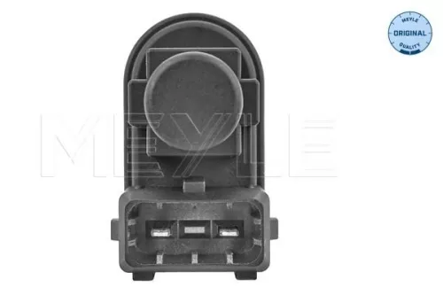 MEYLE MEYLE 714 890 0007 Meyle Stop Light Switch For Ford Jaguar Mazda 2 Cougar Fiesta Focus Fusion Monde 