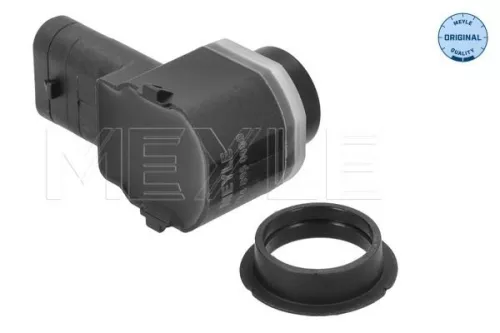 MEYLE Front inner outer Rear Sensor park distance control for FORD C-MAX FIESTA 