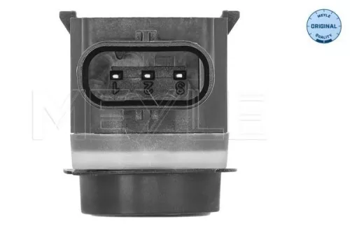 MEYLE MEYLE 714 895 0000 MEYLE Front inner outer Rear Sensor park distance control for FORD C-MAX FIESTA  