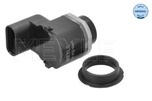 MEYLE Front inner outer Rear Sensor park distance control for ABARTH FIAT FORD 5