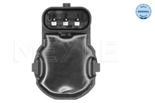 MEYLE MEYLE 714 895 0001 MEYLE Front inner outer Rear Sensor park distance control for ABARTH FIAT FORD 5 