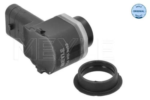 MEYLE Front inner Sensor park distance control for FORD GALAXY MONDEO S-MAX