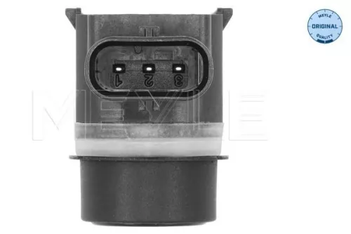 MEYLE MEYLE 714 895 0003 MEYLE Front outer Sensor park distance control for KIA OPTIMA SORENTO SPORTAGE 