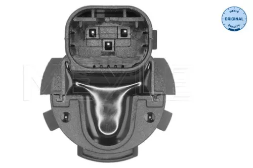 MEYLE MEYLE 714 895 0007 MEYLE Left Rear Right Rear Sensor park distance control for FORD FOCUS MONDEO 