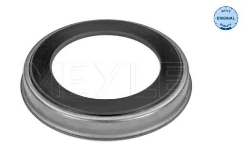Meyle Rear Abs Ring For Ford Mazda 2 Fiesta Focus Fusion