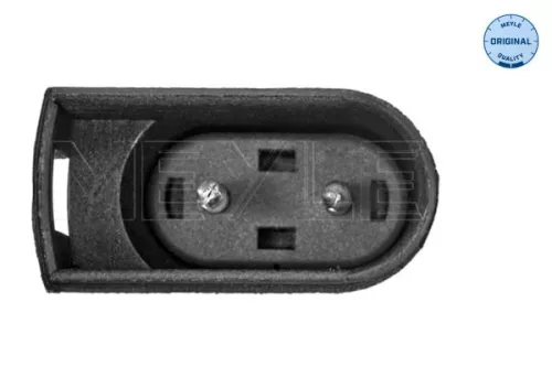 MEYLE MEYLE 714 899 0030 Meyle Rear Abs Wheel Speed Sensor For Ford Tourneo Connect Transit Connect 