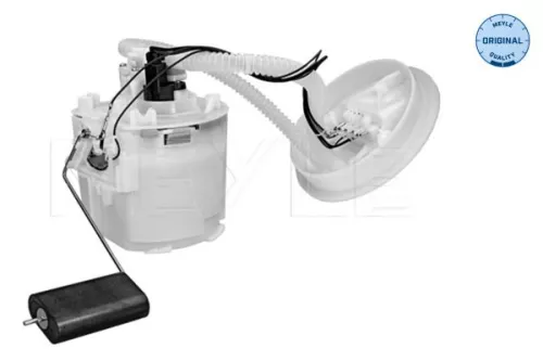 Meyle Fuel Feed Unit For Ford Focus Focus C-max Tourneo Connect Transit Connect