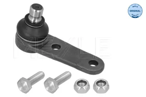 Meyle Front Left Or Right Lower Ball Joint For Ford Escort Escort Classic Fie