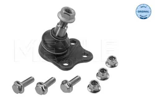 Meyle Front Left Or Right Ball Joint For Ford Volvo Galaxy Mondeo S-max S60 S