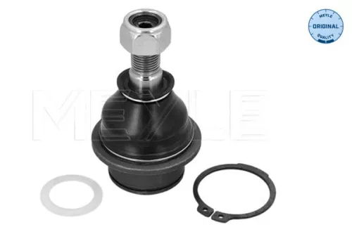 Meyle Front Left Or Right Lower Ball Joint For Ford Tourneo Connect Tourneo C